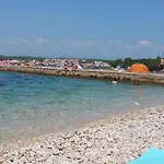 شقة Anabella I