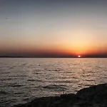 شقة Anabella I زادار