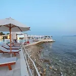 شقة Anabella I