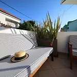 Apartment Anabella I Zadar