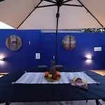 Anabella I شقة
