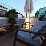 شقة Anabella I