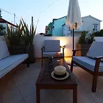 شقة Anabella I *