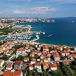 Anabella I Apartment Zadar