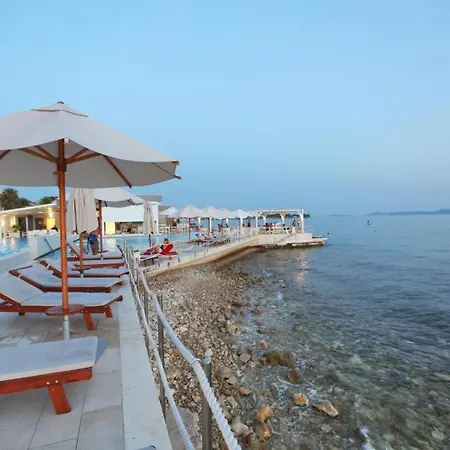 Apartman Anabella I