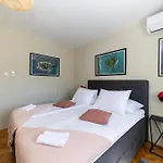 Anabella I Appartement