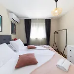 Anabella I Appartement Zadar