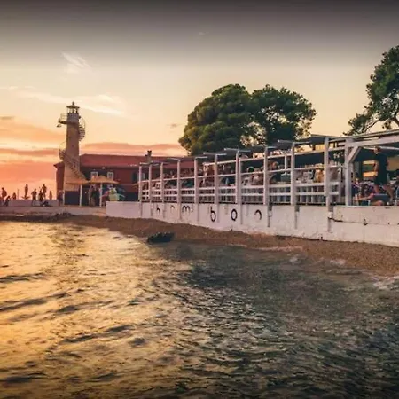 Anabella I Apartament