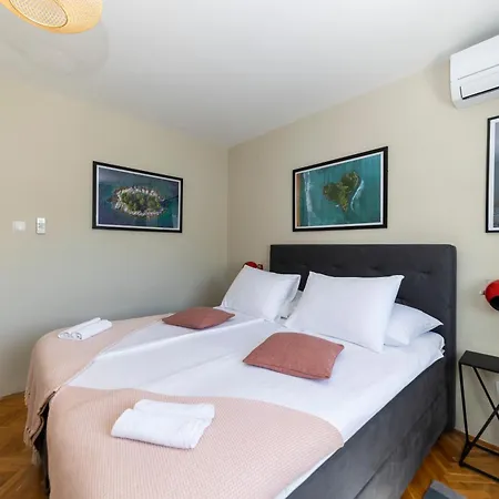 Anabella I Apartamento