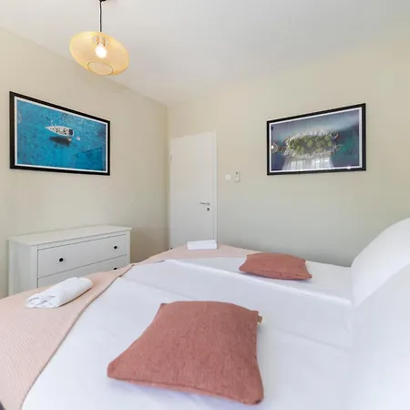Apartamento Anabella I *